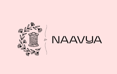 Naavya